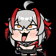 素描笔