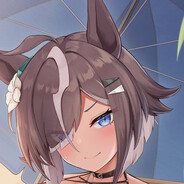 RetroGamexs avatar