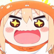 Umaru