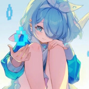 荀天爱吃草莓蛋糕