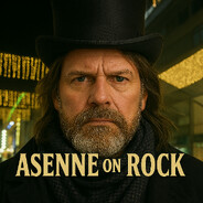 Lounaspöydä Louhija (tami)