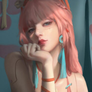 我的26个女房客（青涩后