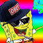 MLG_Spongeswag