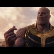 龙卷风摧毁停车场