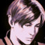 Leidren's avatar