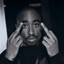 Tupac