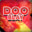 Dooblay
