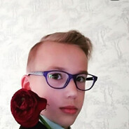 Patrik298p