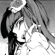 Kami