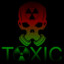 TØXIC