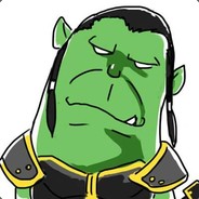 普通家庭马化腾