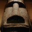 Moai