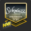 ✪ Schwazz ✪