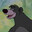 Baloo