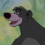 Baloo