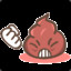 pinkpoop