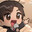 Glennji Steam avatar
