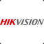 hikvision