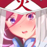 下北沢最強の伝説