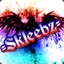 =Skleebz=