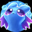 yoshimonkey64