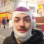locowin