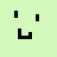 BouncyFrog
