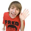 fred