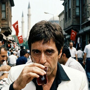 Cemal Pasha