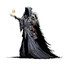 Stormhammer13