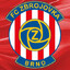 Zbrojovka