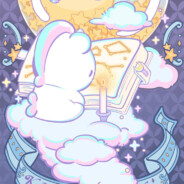 阳光彩虹小白马