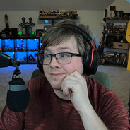 MIXERRULES TF2Sourcemods.info