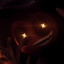 ShinyMp4