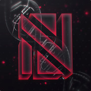 Nebiros - steam id 76561197960553924