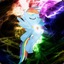 RAINBoW_DASH