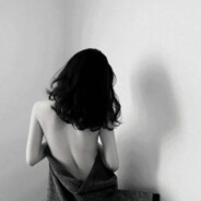 圆滚滚的小拇指