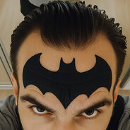 BaTman47