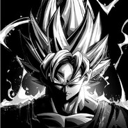 fullscreel avatar