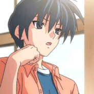 我是到光之爸爸