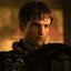 Miquella