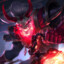 Thresh