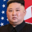 kim jong-un