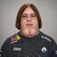 DOBRIY_PRIME