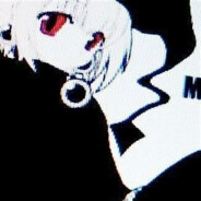 пивная бочка