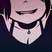 Shi