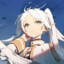 辛逝纪芙音战士