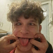 Dimdgdus1712 avatar