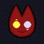 A Dashya Bat