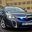 Opel Insignia HPW361W